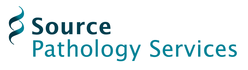 Source BioScience Logo